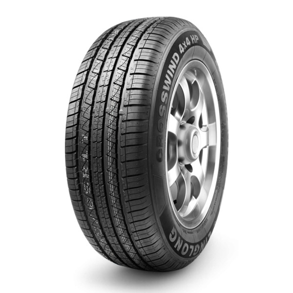 LINGLONG CROSSWIND 4X4 HP 235/50 R19 103V XL