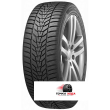 Hankook Winter I Cept Evo3 W330A 315/35R20 110V
