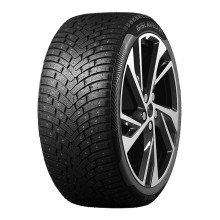 Gislaved One W 275/45R20 110T XL шип
