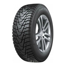 HANKOOK WINTER IPIKE X W429A 285/60R18 116T шип