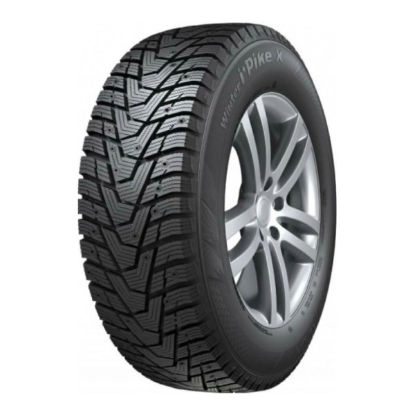 HANKOOK WINTER IPIKE X W429A 285/60 R18 116T