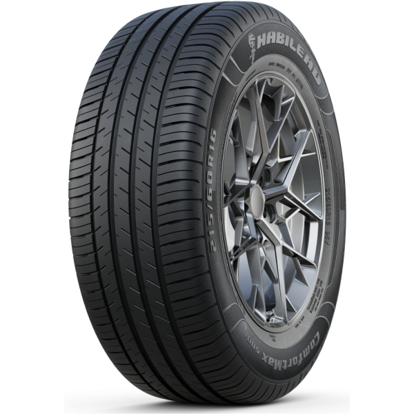 Habilead S801 175/65 R14 82H