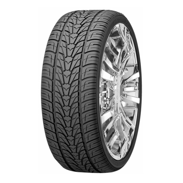 ROADSTONE ROADIAN HP 265/45 R20 108V XL