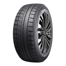 SAILUN ICE BLAZER ARCTIC 225/55R16 99H XL