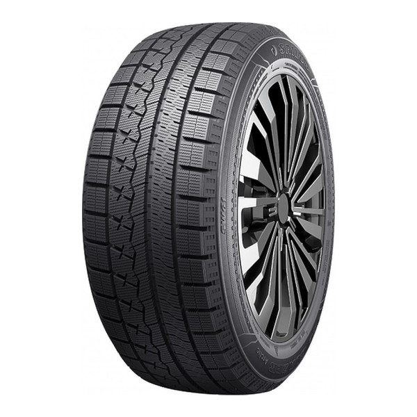 SAILUN ICE BLAZER ARCTIC 185/65 R15 88T