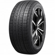 Sailun RoadX RXFrost Arctic 175/65R14 82T