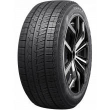 Sailun RoadX RXFrost Arctic 175/65R14 82T