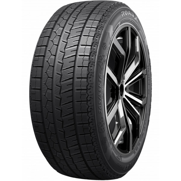 Sailun RoadX RXFrost Arctic 185/60 R15 84T