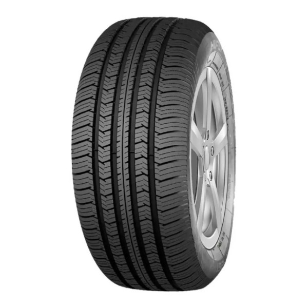HIFLY HF261 205/70 R15 96H