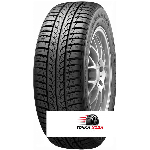 Kumho KH21 225/50 R16 92V
