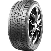 Landspider Wintertraxx SUV 265/65R17 112T