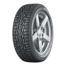 NOKIAN TYRES NORDMAN 7 235/55R17 103T XL шип