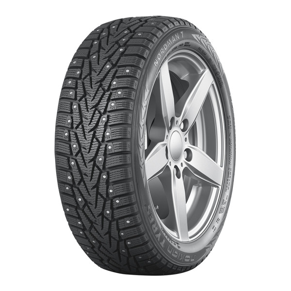 NOKIAN TYRES NORDMAN 7 175/65 R15 88T XL
