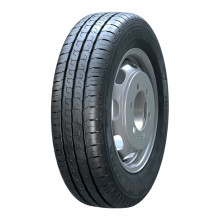 КАМА TRACE (HK-135) 195/70R15 104/102R