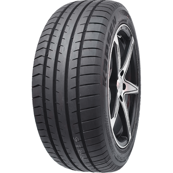 Kapsen K3000 315/35 R21 111Y