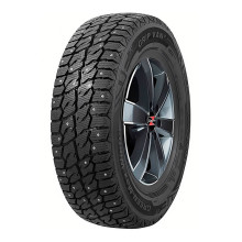 LINGLONG GREEN-MAX WINTER GRIP VAN 2 185/75R16 104/102R шип