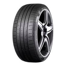 NEXEN NFERA SUPREME 265/35R18 97W XL