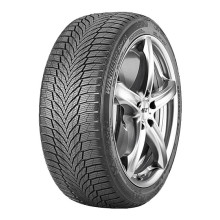 NEXEN WINGUARD SPORT 2 255/35R19 96V XL