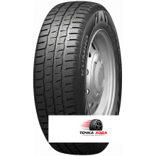 Kumho Portran CW51 215/75R16 116/114R