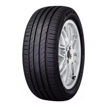 ROTALLA SETULA S-RACE RU01 255/30R19 91Y XL