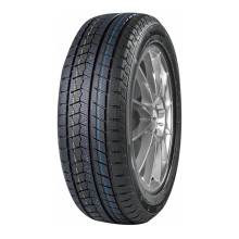 ROADMARCH SNOWROVER 868 185/65R15 88H