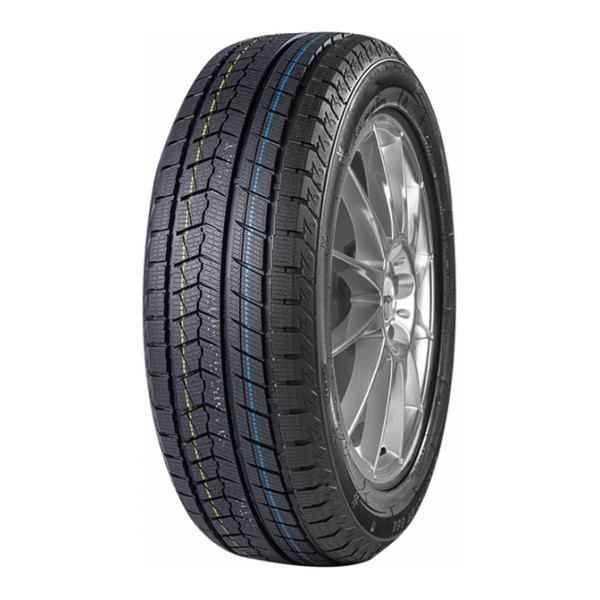 ROADMARCH SNOWROVER 868 185/65 R15 88H