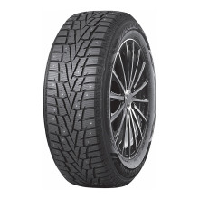 ROADSTONE WINGUARD WINSPIKE SUV 235/65R16 115/113R шип