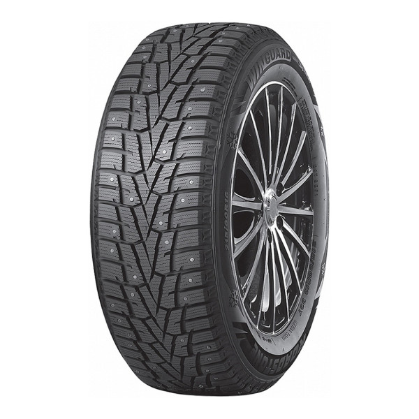 ROADSTONE WINGUARD WINSPIKE SUV 235/65 R16C 115/113R