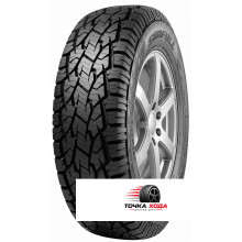 Sunfull MONT-PRO AT782 225/75R16 115/112S