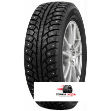 Westlake SW606 245/60R18 105T шип