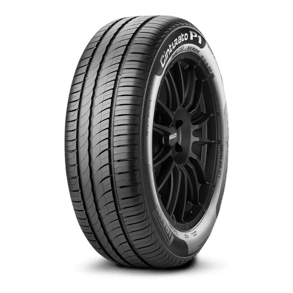 PIRELLI CINTURATO P1 195/65 R15 91V
