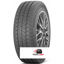 Torero MPS-330 195/70R15 104/102R