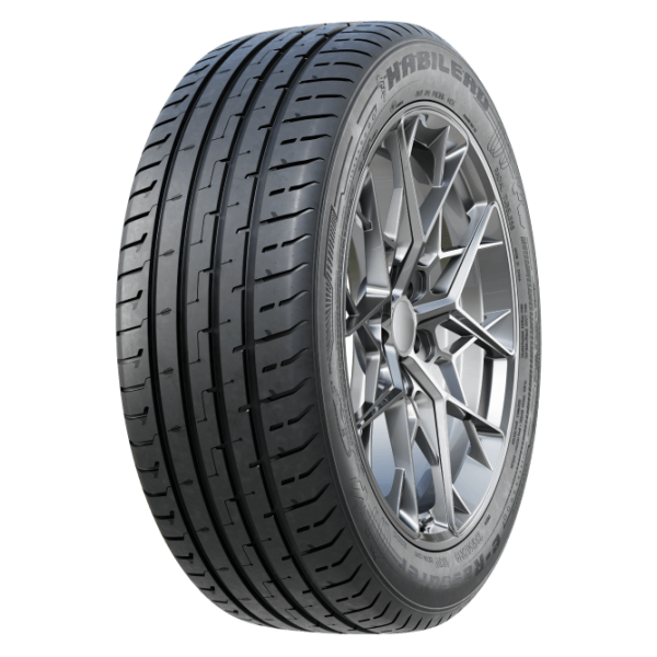 Habilead E300 215/55 R18 99W