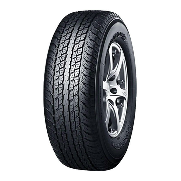 YOKOHAMA G94BV 265/60 R18 110H