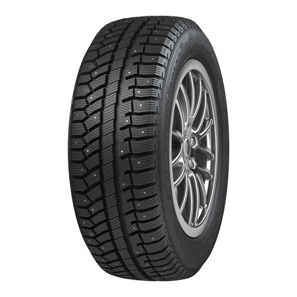 CORDIANT POLAR 2 175/65 R14 82Q