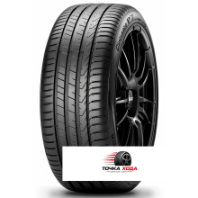 Pirelli Cinturato P7 NEW 255/40R18 99Y XL