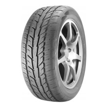 SONIX PRIME UHP 07 285/40R22 110V XL