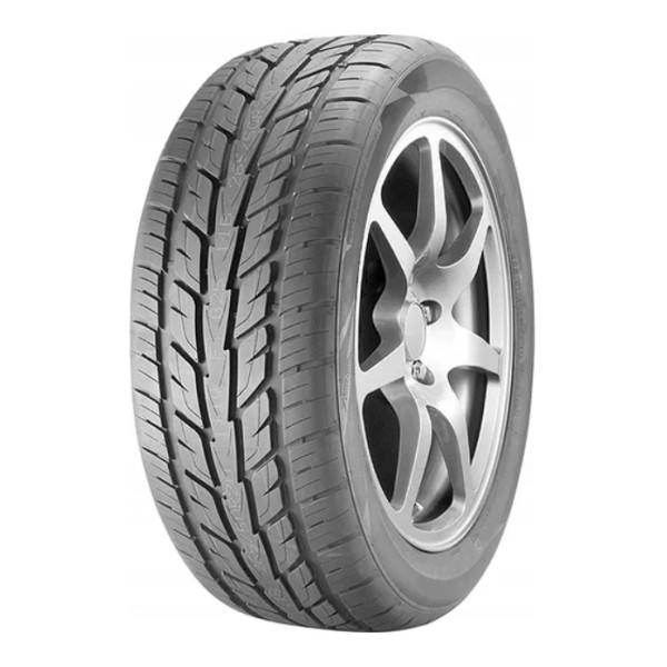 SONIX PRIME UHP 07 285/40 R22 110V XL