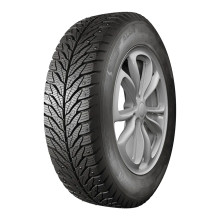 КАМА ALGA (НК-531) 185/65R14 86T шип