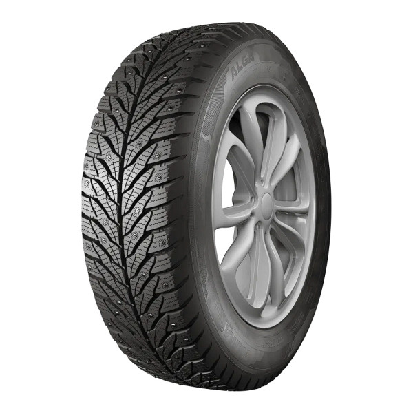 КАМА ALGA (НК-531) 175/70 R14 84T