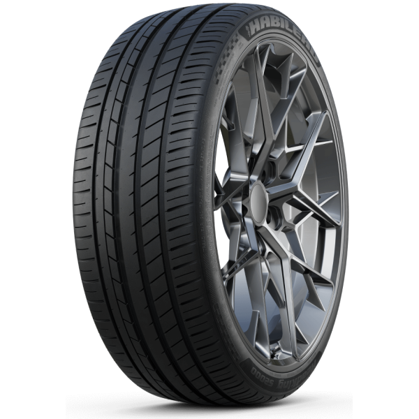 Habilead S2000 245/40 R20 99Y