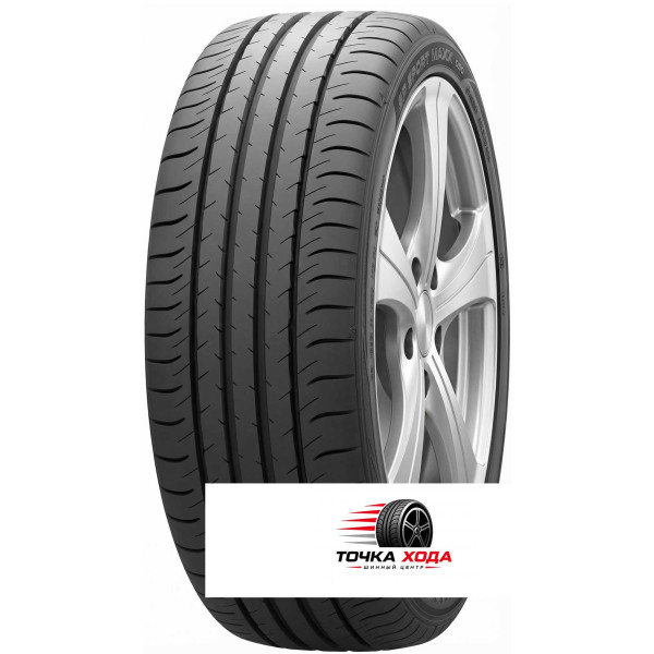 Dunlop SP Sport MAXX 050 245/45 R20 99Y