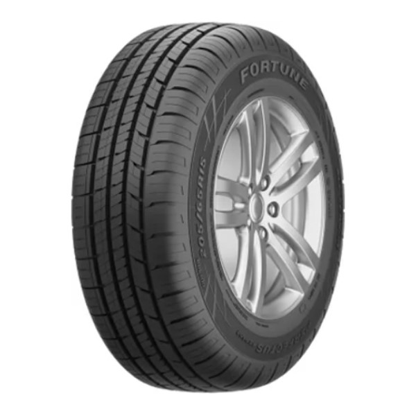 FORTUNE PERFECTUS FSR602 215/55 R18 95V
