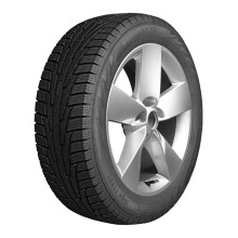 IKON NORDMAN RS2 175/65R15 88R XL