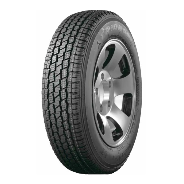 TRIANGLE TR646 185/75 R16C 104/102Q
