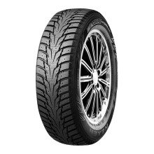 NEXEN WINGUARD WINSPIKE WH62 185/60R14 82T