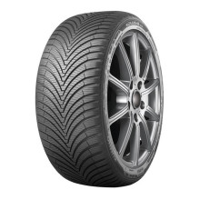 KUMHO HA32 155/80R13 79T
