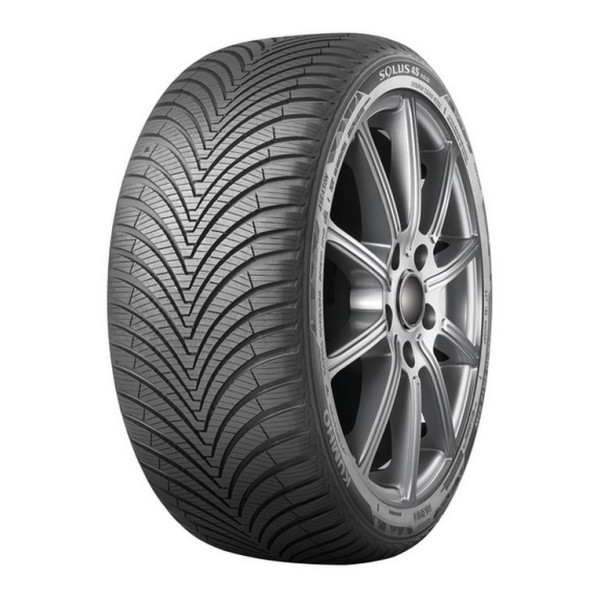 KUMHO HA32 155/80 R13 79T