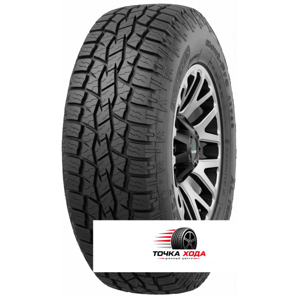 Sunfull MONT-PRO AT786 275/65 R18 116T