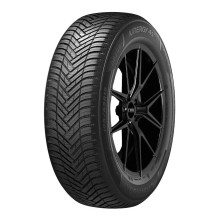 HANKOOK H750A 255/55R18 109V XL